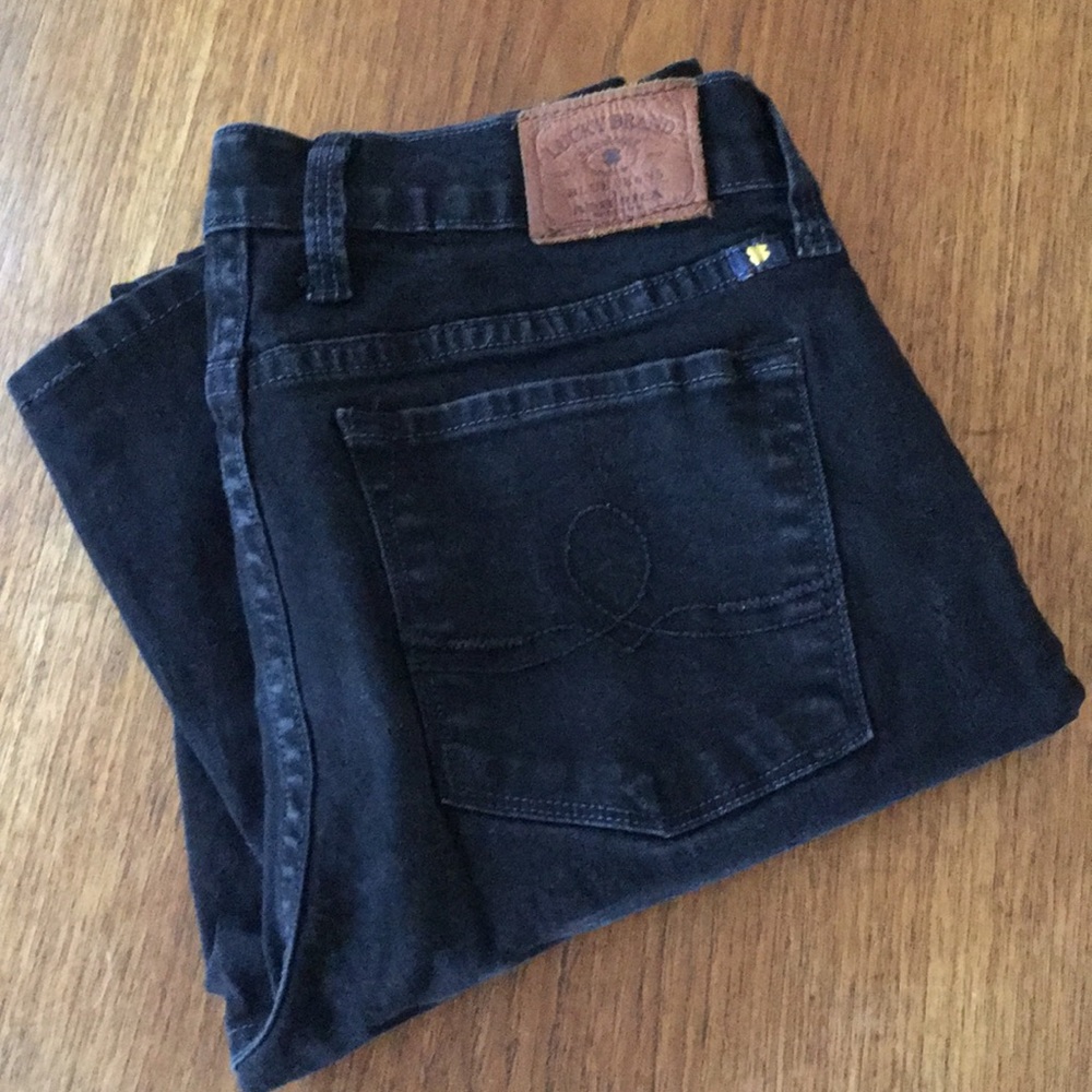 BOGO All Jeans 2 for 1!